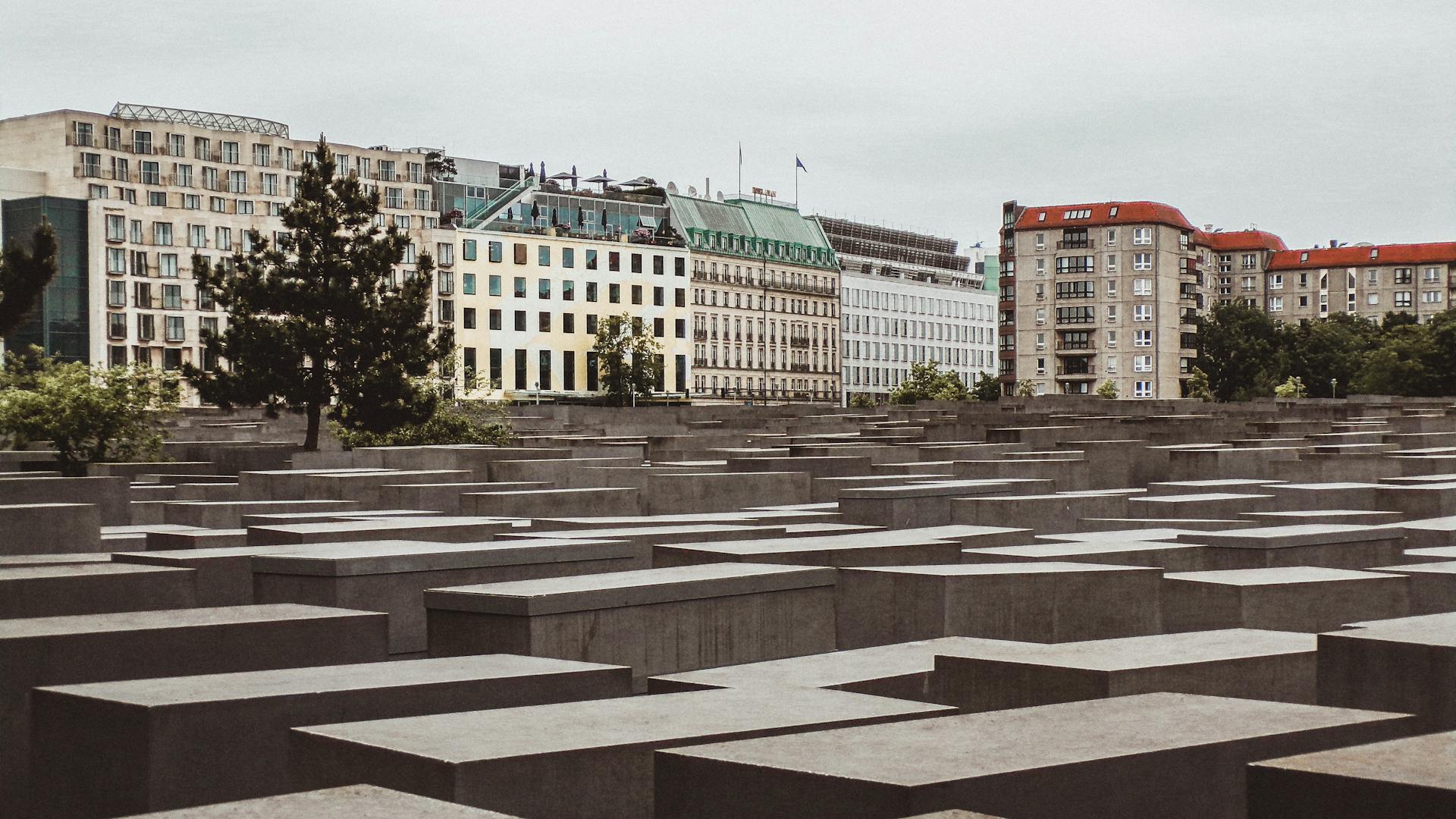 Germany Trip Cost from India 2026: Complete Budget Visa + Flights + Hotels + Food + Activities