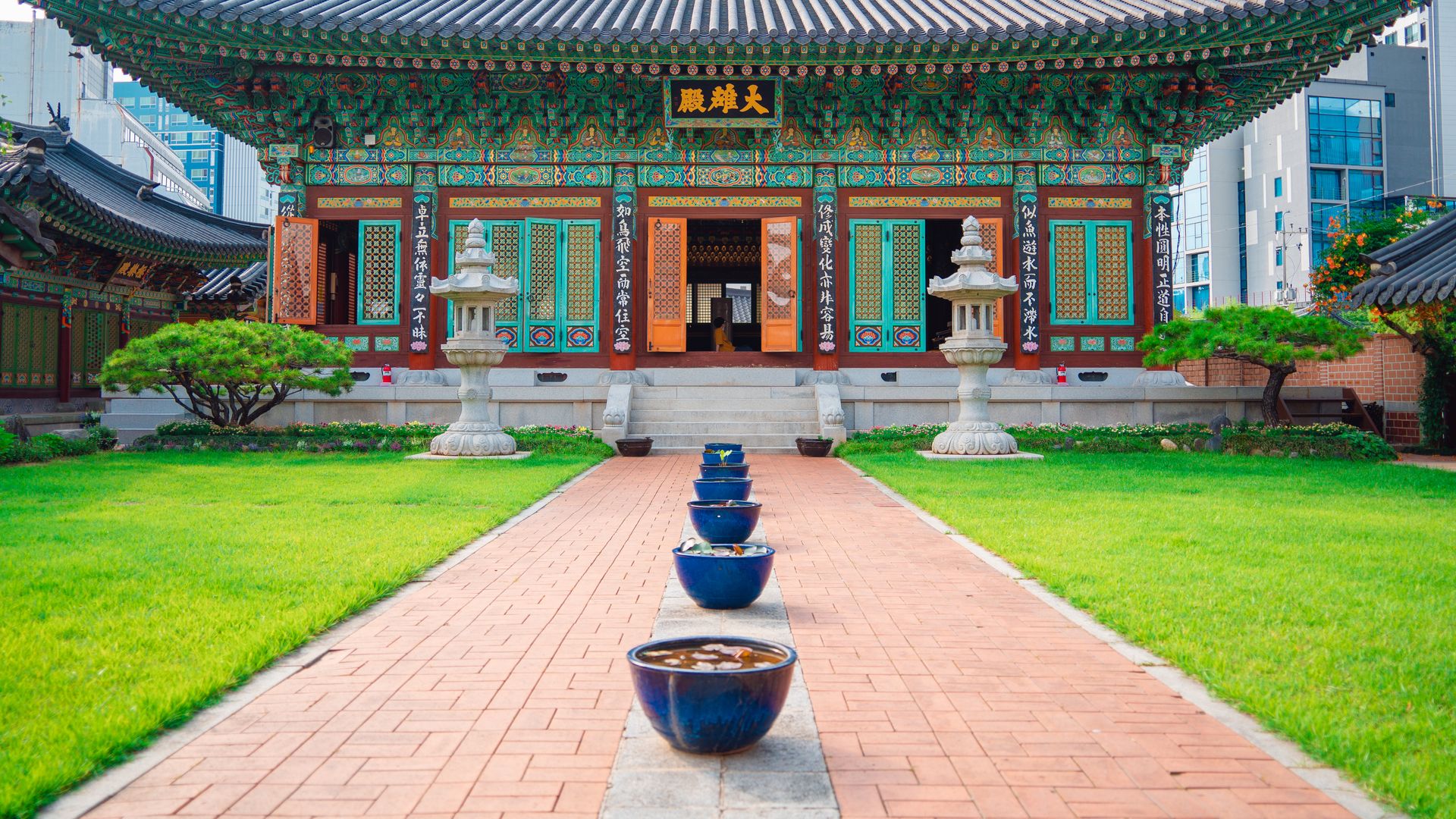 South Korea Trip Cost from India 2026: Complete Budget Visa + Flights + Hotels + Food + Activities