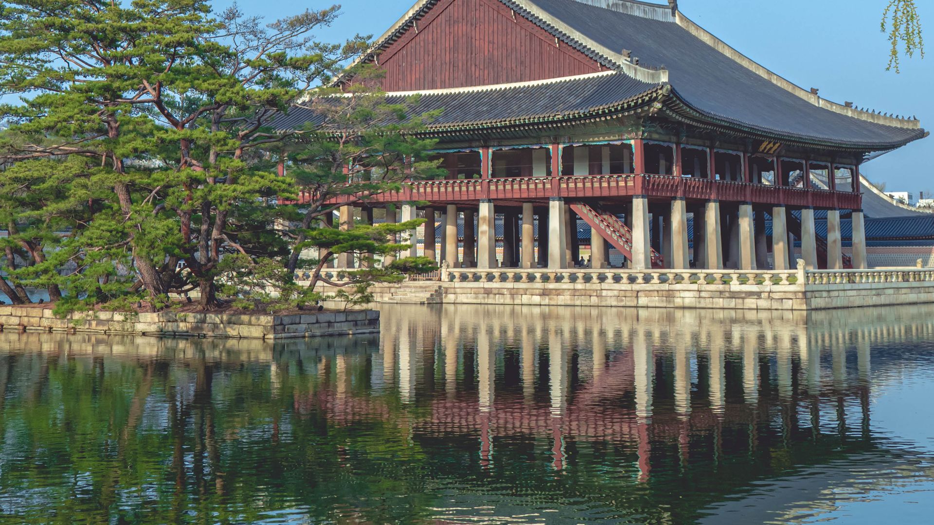 South Korea Visa for Indians 2026: 960 Fee, 1-3 days Processing Complete Step-by-Step Guide