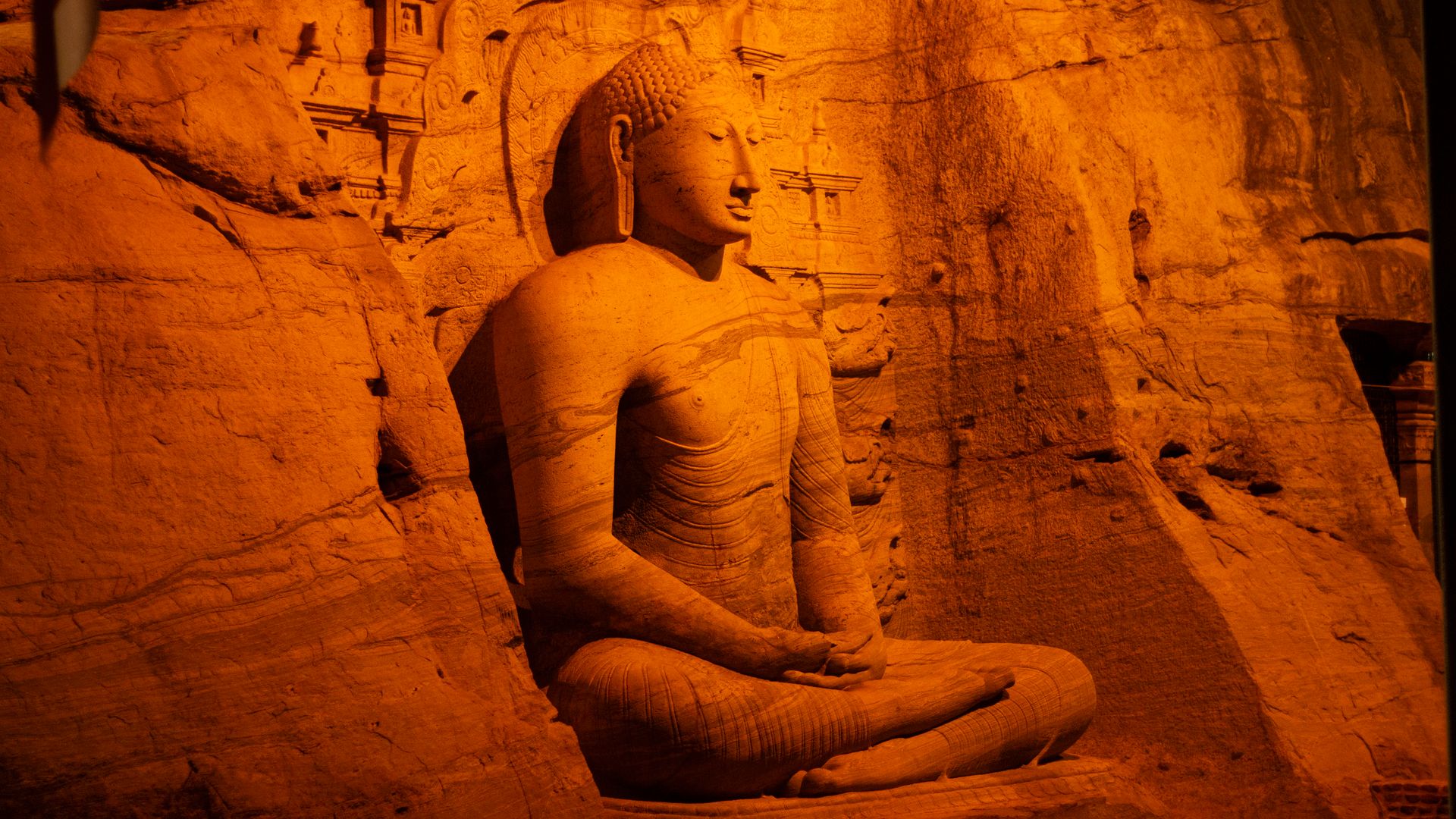 Sri Lanka Visa for Indians 2026: 4,800 Fee, 1-2 days Processing Complete Step-by-Step Guide