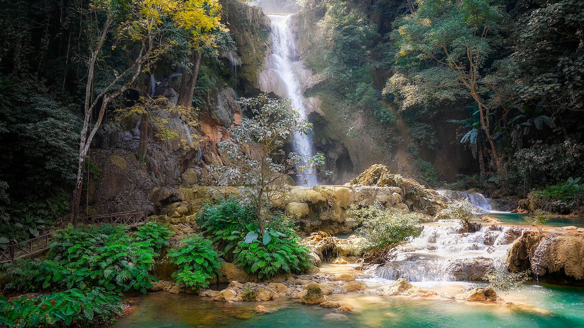 Laos Trip Cost from India 2026: Complete Budget Visa + Flights + Hotels + Food + Activities