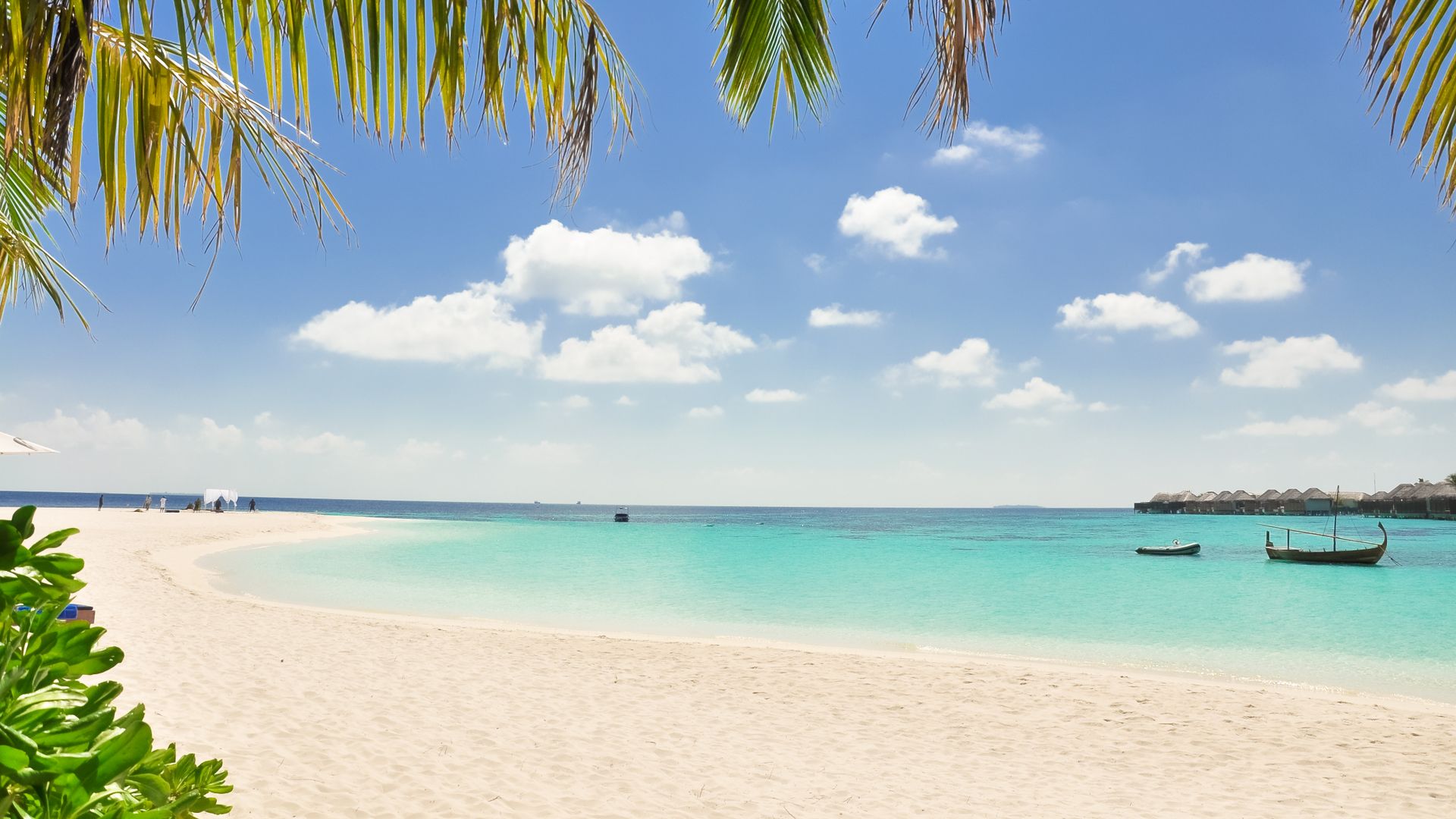 Cape Verde Visa for Indians 2026: 3,120 Fee, On arrival Processing Complete Step-by-Step Guide