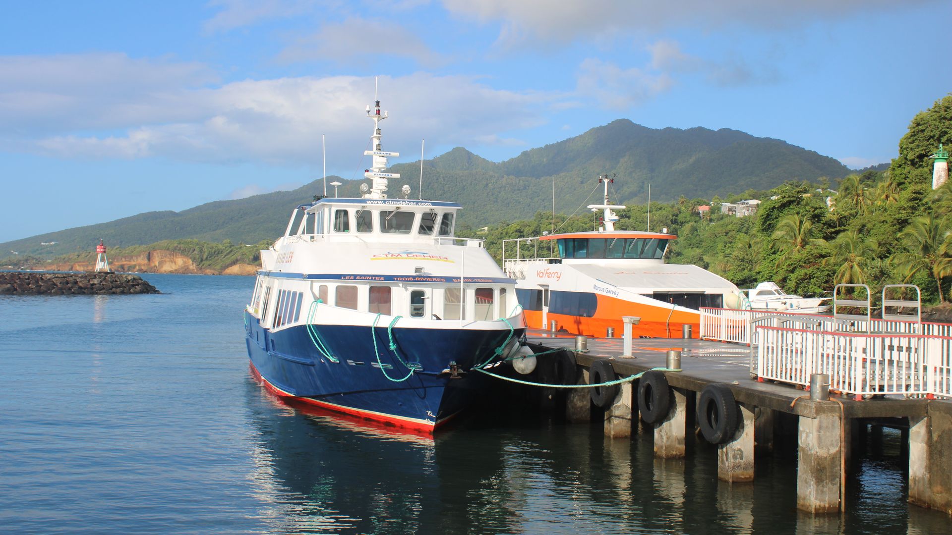 Dominica Visa for Indians 2026: 960 Fee, On arrival Processing Complete Step-by-Step Guide