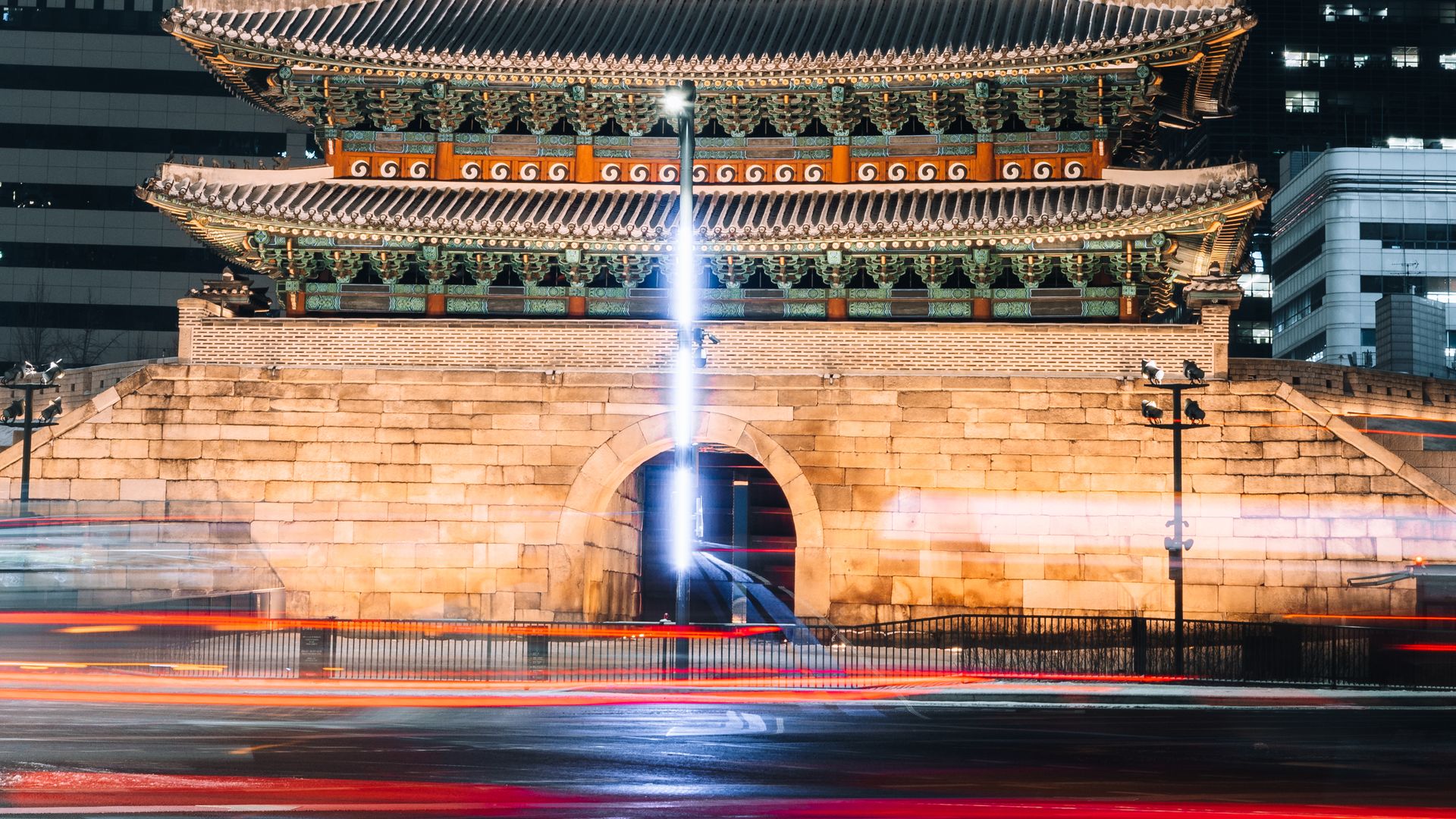 South Korea for Indians: Interesting Facts, Cultural Tips, Food Guide, Scam Warnings, Emergency Contacts
