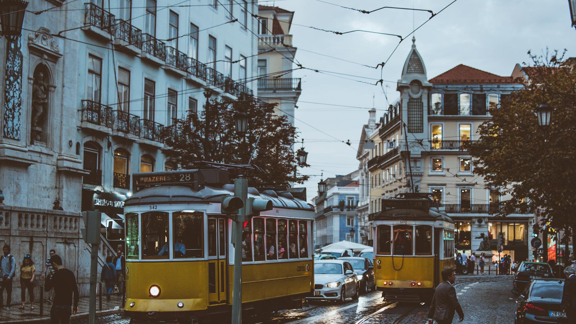 Hungary Visa for Indians 2026: 9,360 Fee, 15 days Processing Complete Step-by-Step Guide