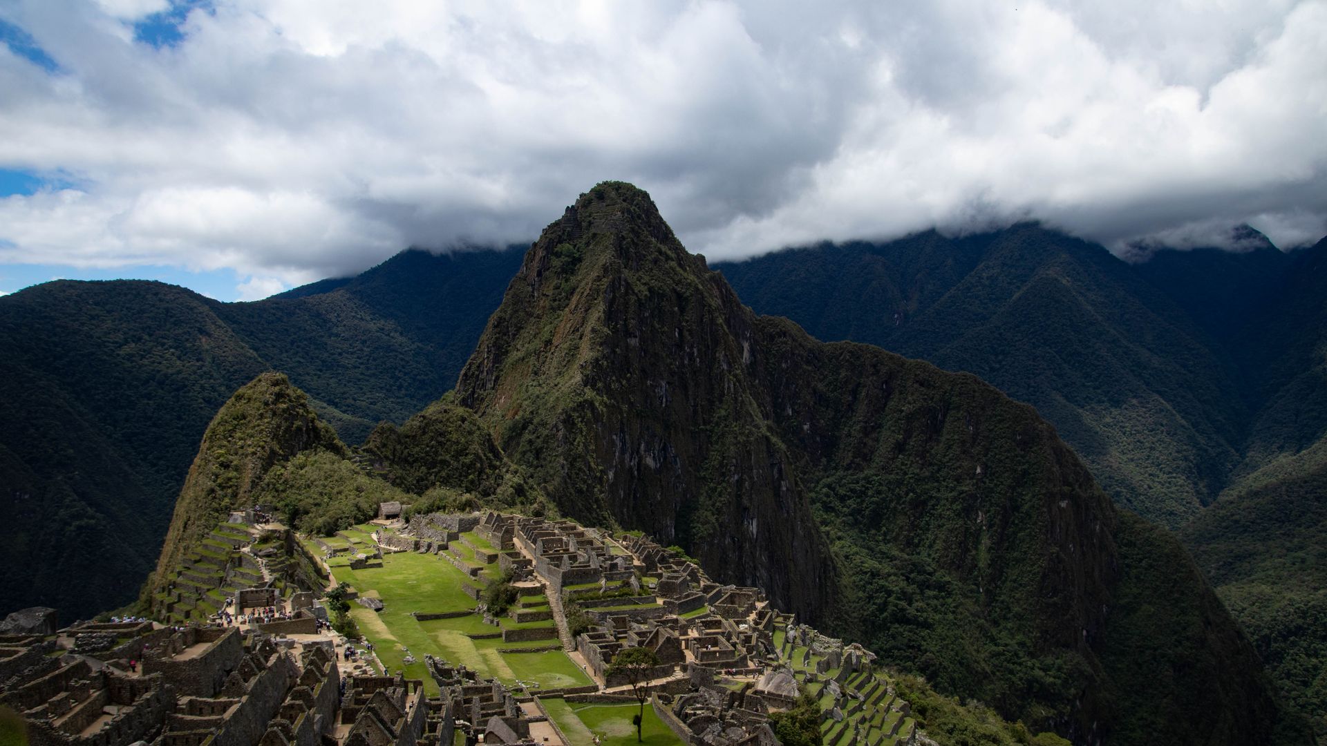 Peru Visa for Indians 2026: 3,600 Fee, 5-15 days Processing Complete Step-by-Step Guide