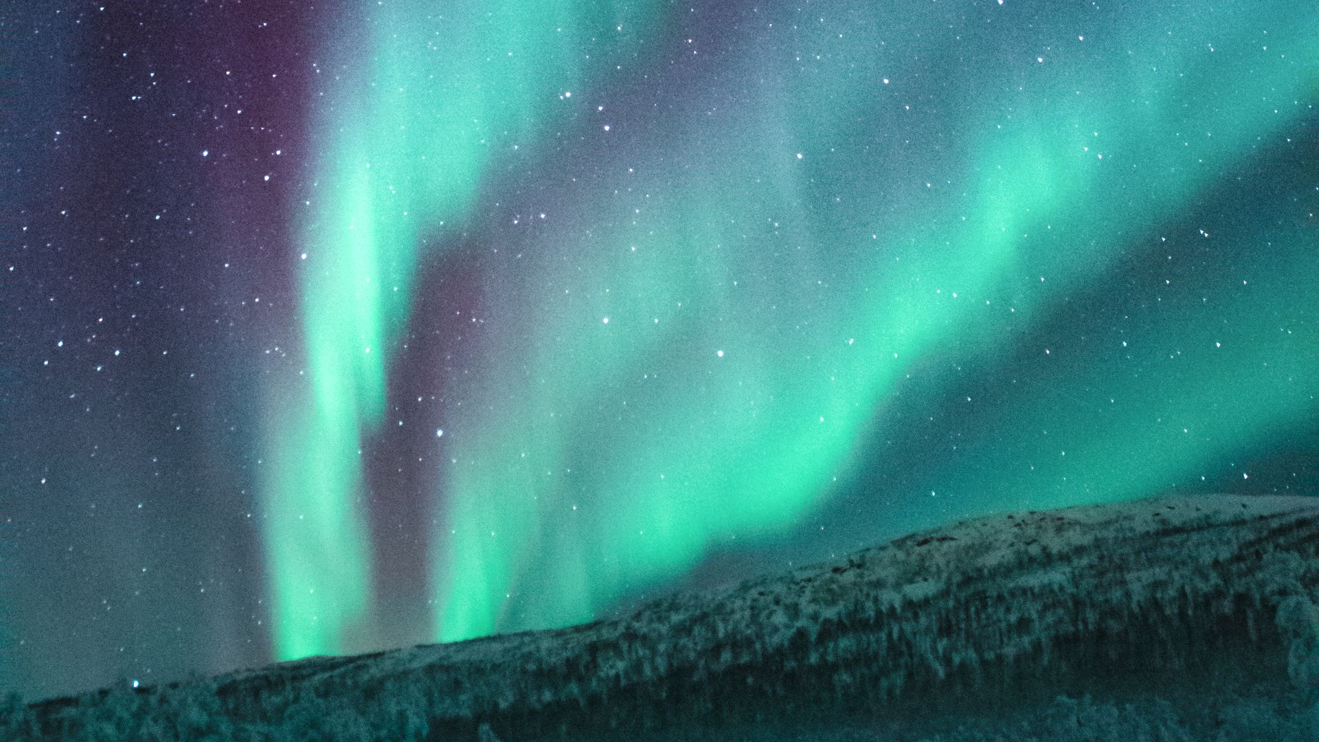 Iceland Visa for Indians 2026: 9,360 Fee, 15-30 days Processing Complete Step-by-Step Guide