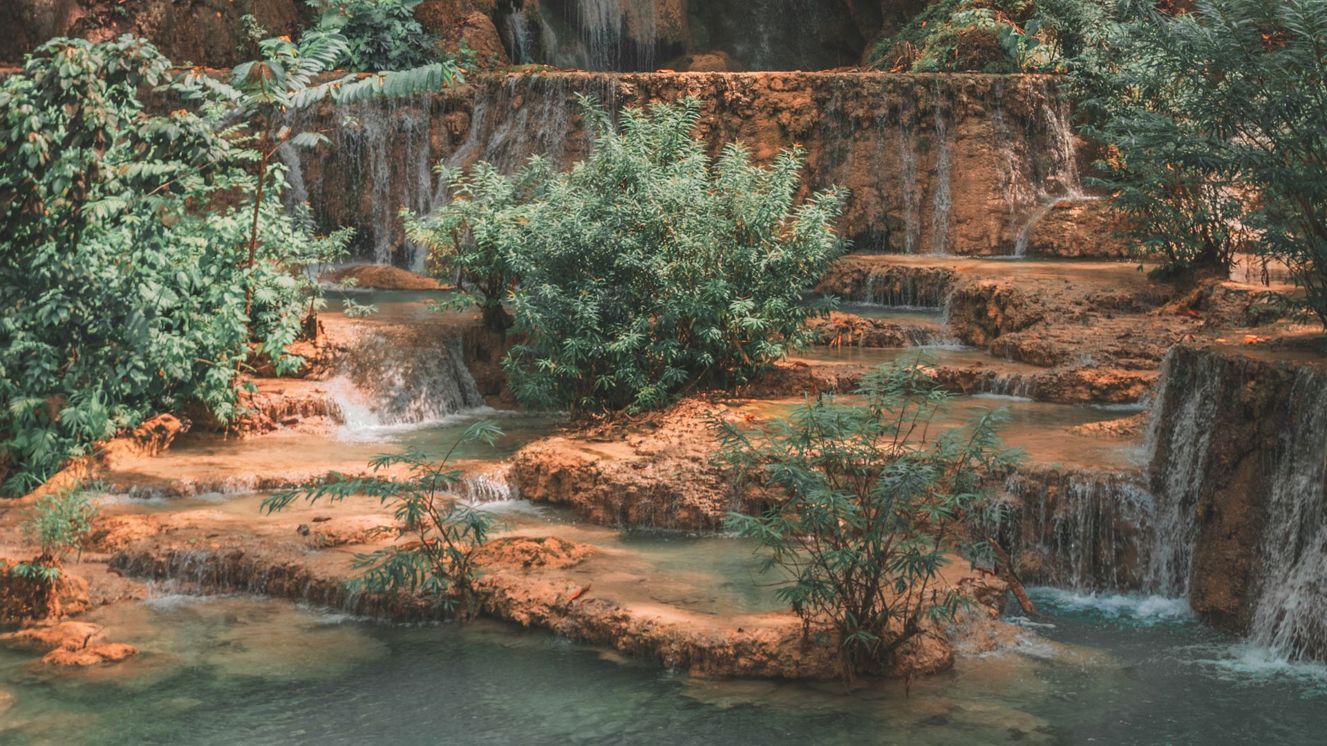Laos for Indians: Interesting Facts, Cultural Tips, Food Guide, Scam Warnings, Emergency Contacts