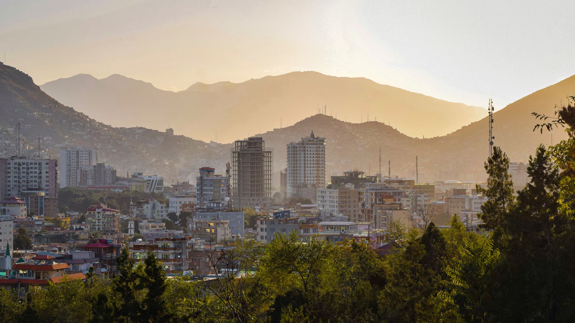 Afghanistan Visa for Indians 2026: 4,800 Fee, 7-14 days Processing Complete Step-by-Step Guide
