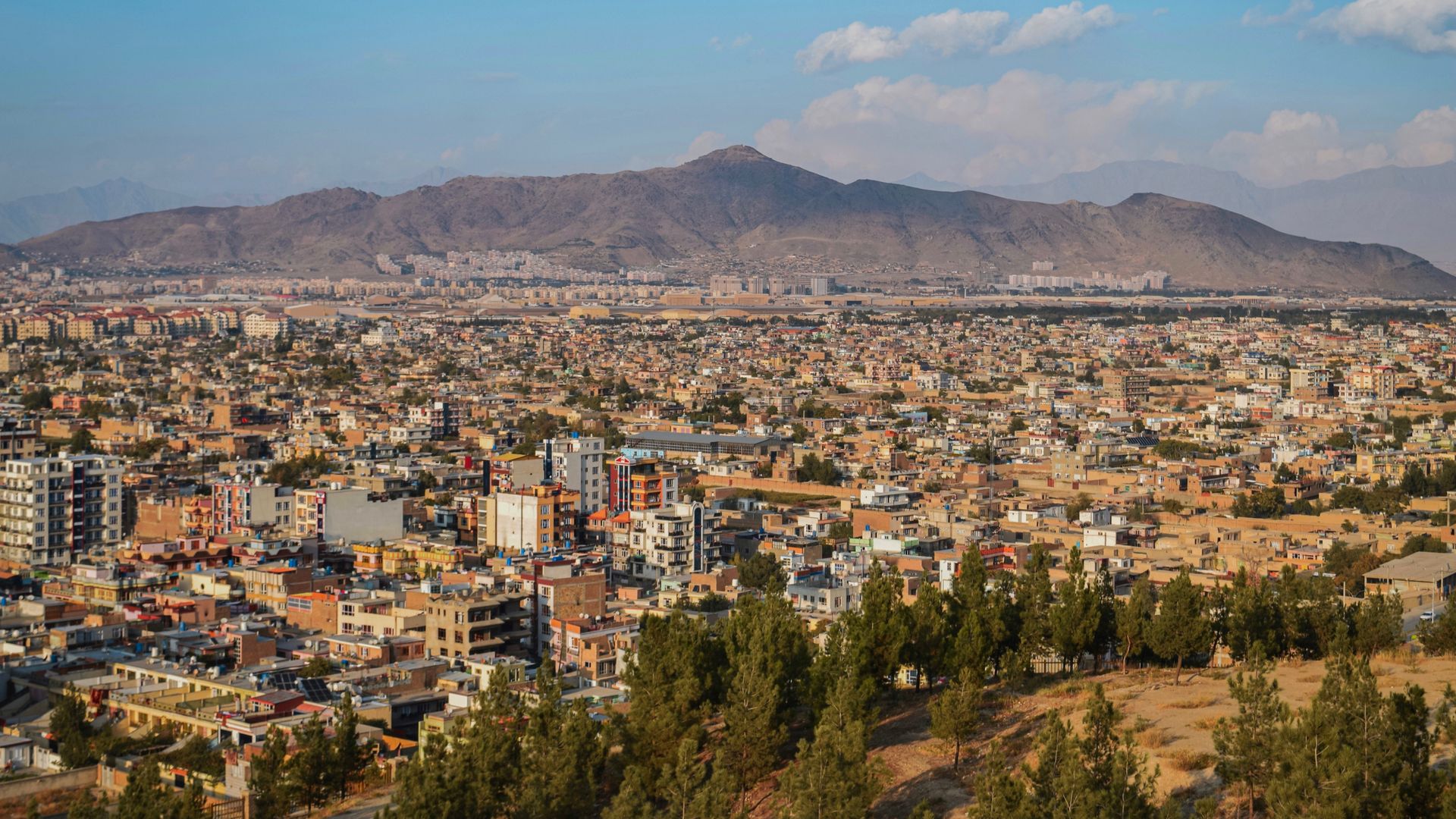Afghanistan for Indians: Interesting Facts, Cultural Tips, Food Guide, Scam Warnings, Emergency Contacts