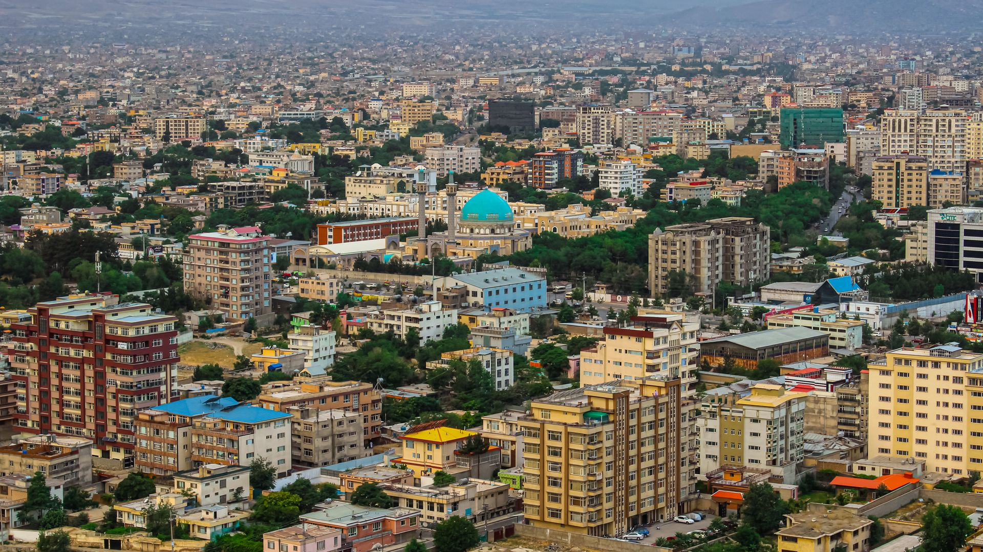 Afghanistan Trip Cost from India 2026: Complete Budget Visa + Flights + Hotels + Food + Activities