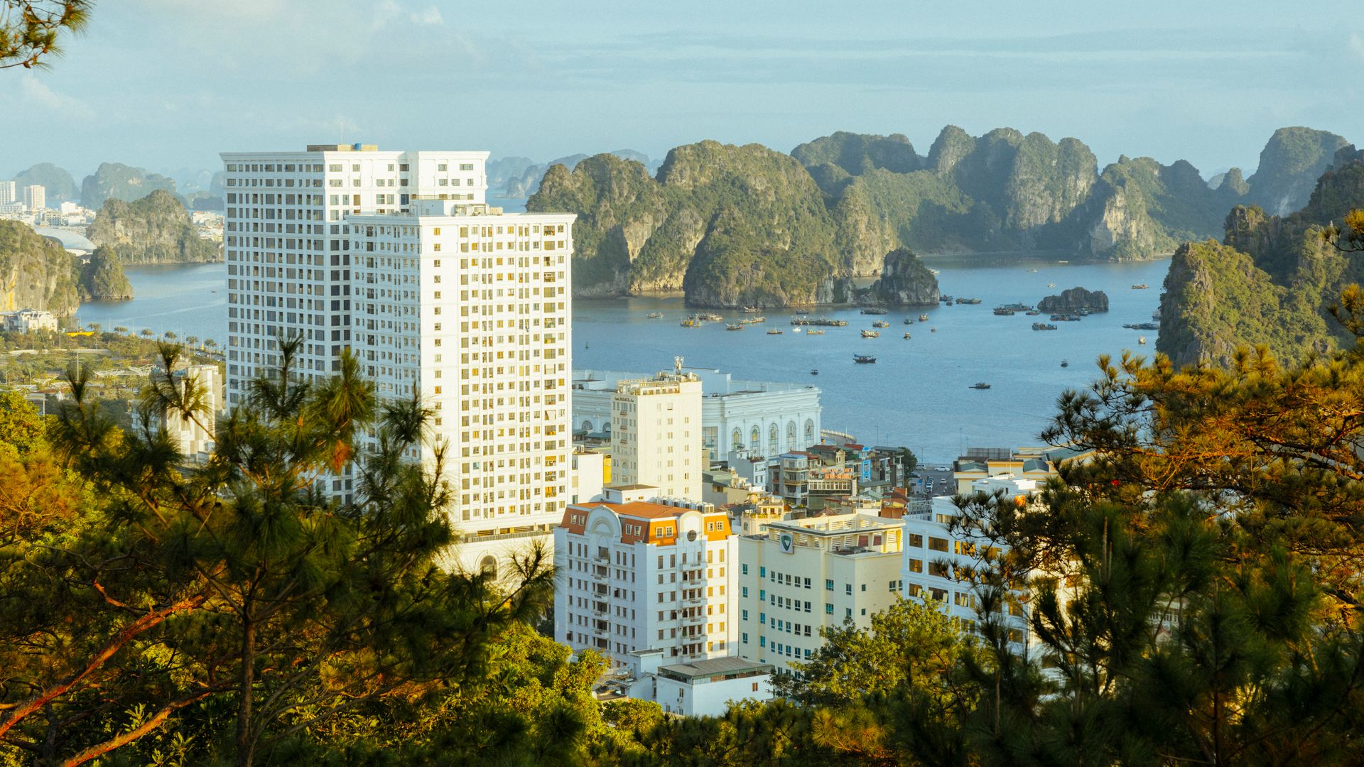 Vietnam Visa for Indians 2026: 2,400 Fee, 3 days Processing Complete Step-by-Step Guide