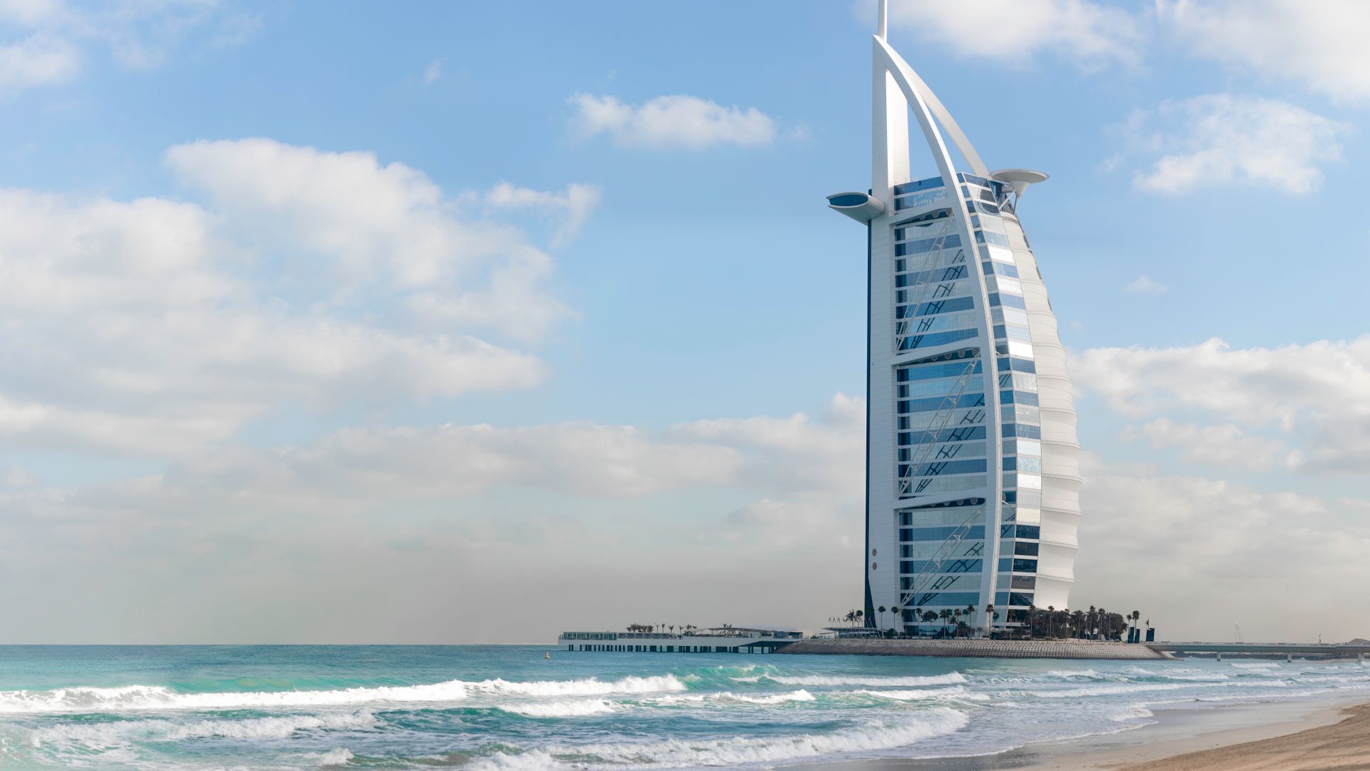 UAE (Dubai) Visa for Indians 2026: 9,100 Fee, 3-5 days Processing Complete Step-by-Step Guide