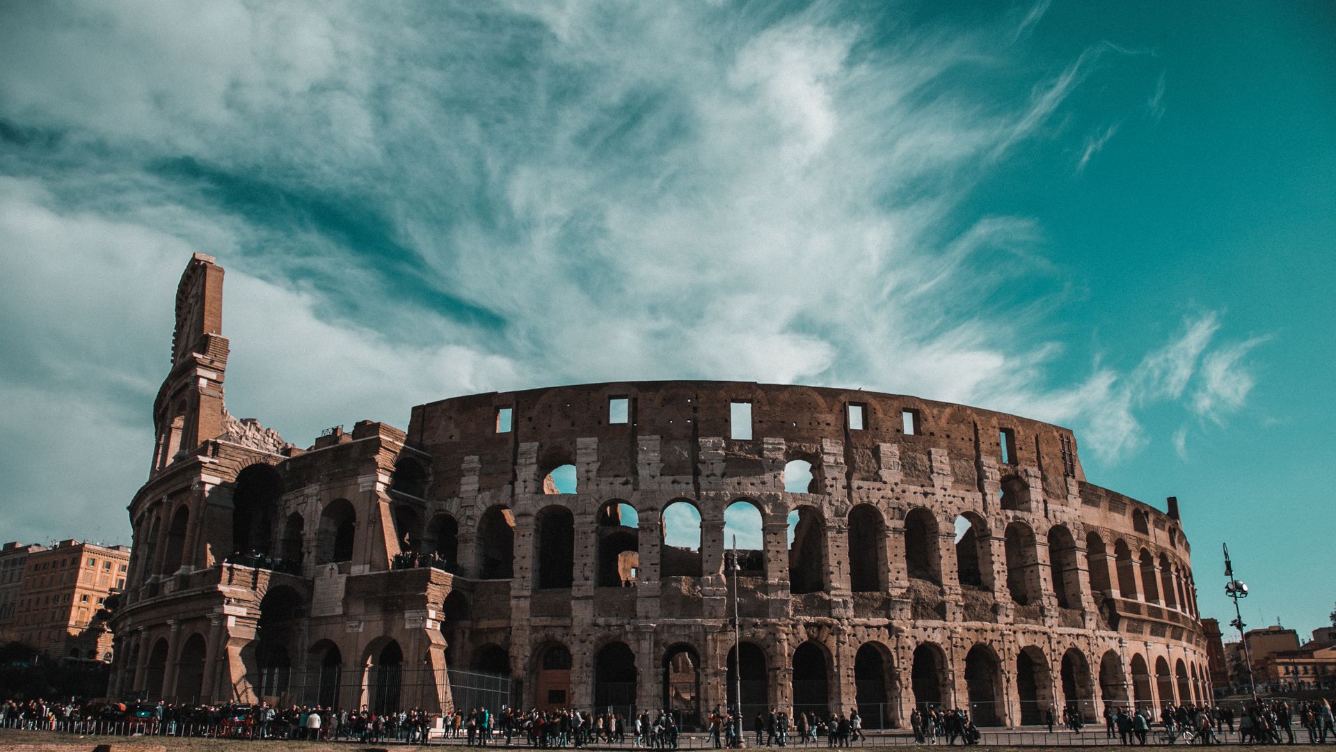 Italy Trip Cost from India 2026: Complete Budget Visa + Flights + Hotels + Food + Activities