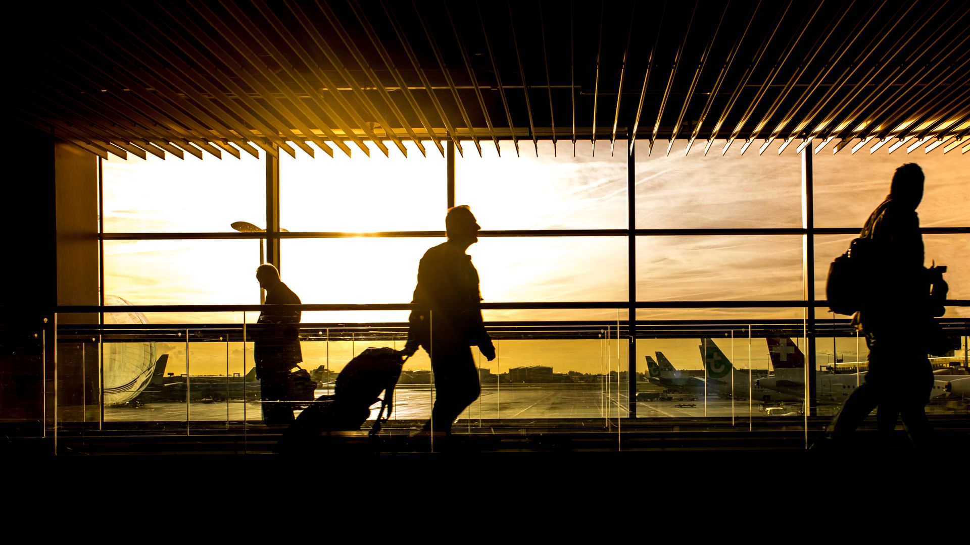 Gabon Visa for Indians 2026: 7,872 Fee, 3–7 days Processing Complete Step-by-Step Guide