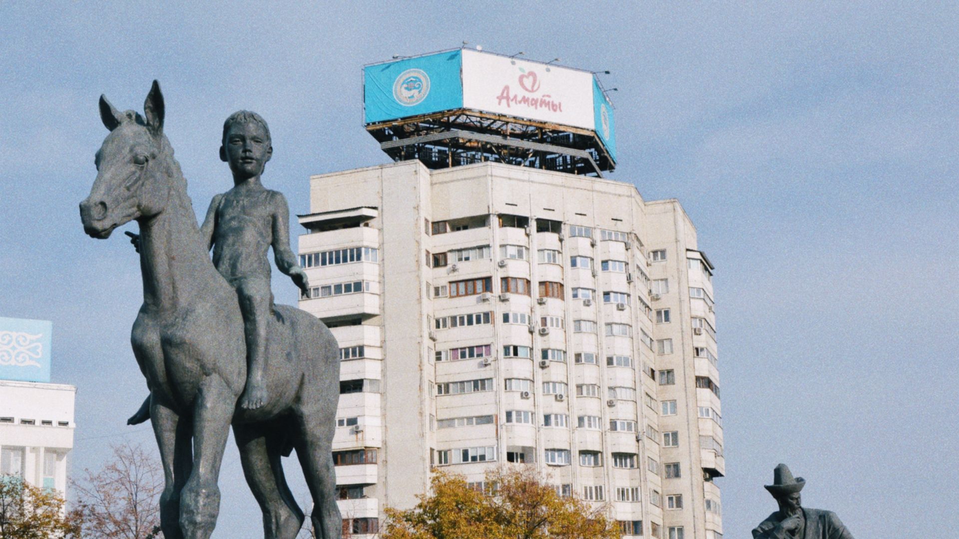 Kazakhstan for Indians: Interesting Facts, Cultural Tips, Food Guide, Scam Warnings, Emergency Contacts