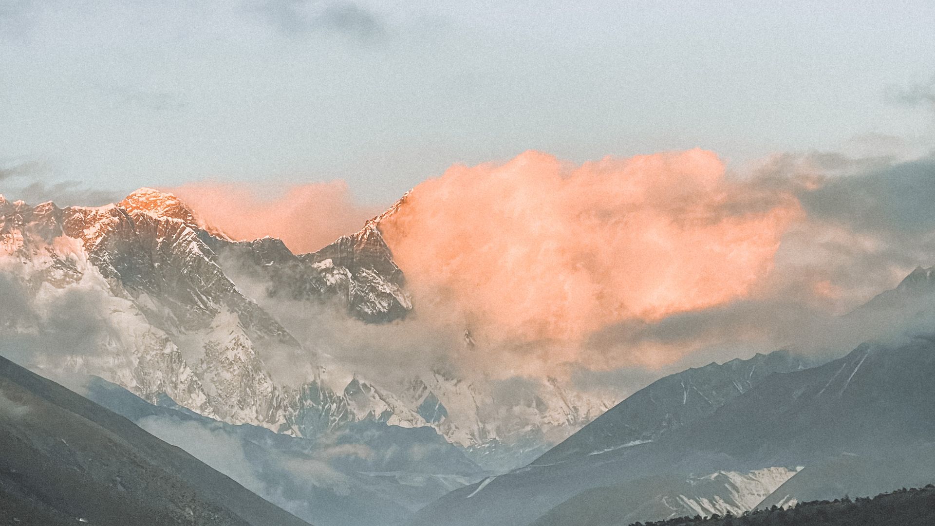 Nepal for Indians: Interesting Facts, Cultural Tips, Food Guide, Scam Warnings, Emergency Contacts