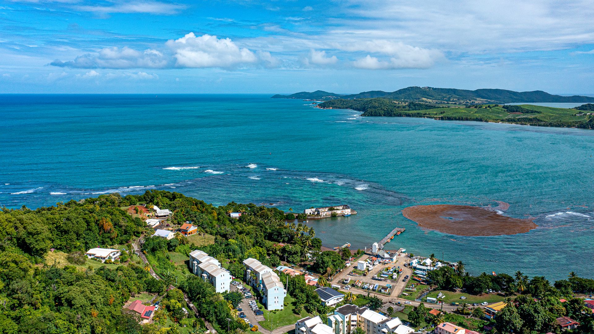 Dominica for Indians: Interesting Facts, Cultural Tips, Food Guide, Scam Warnings, Emergency Contacts