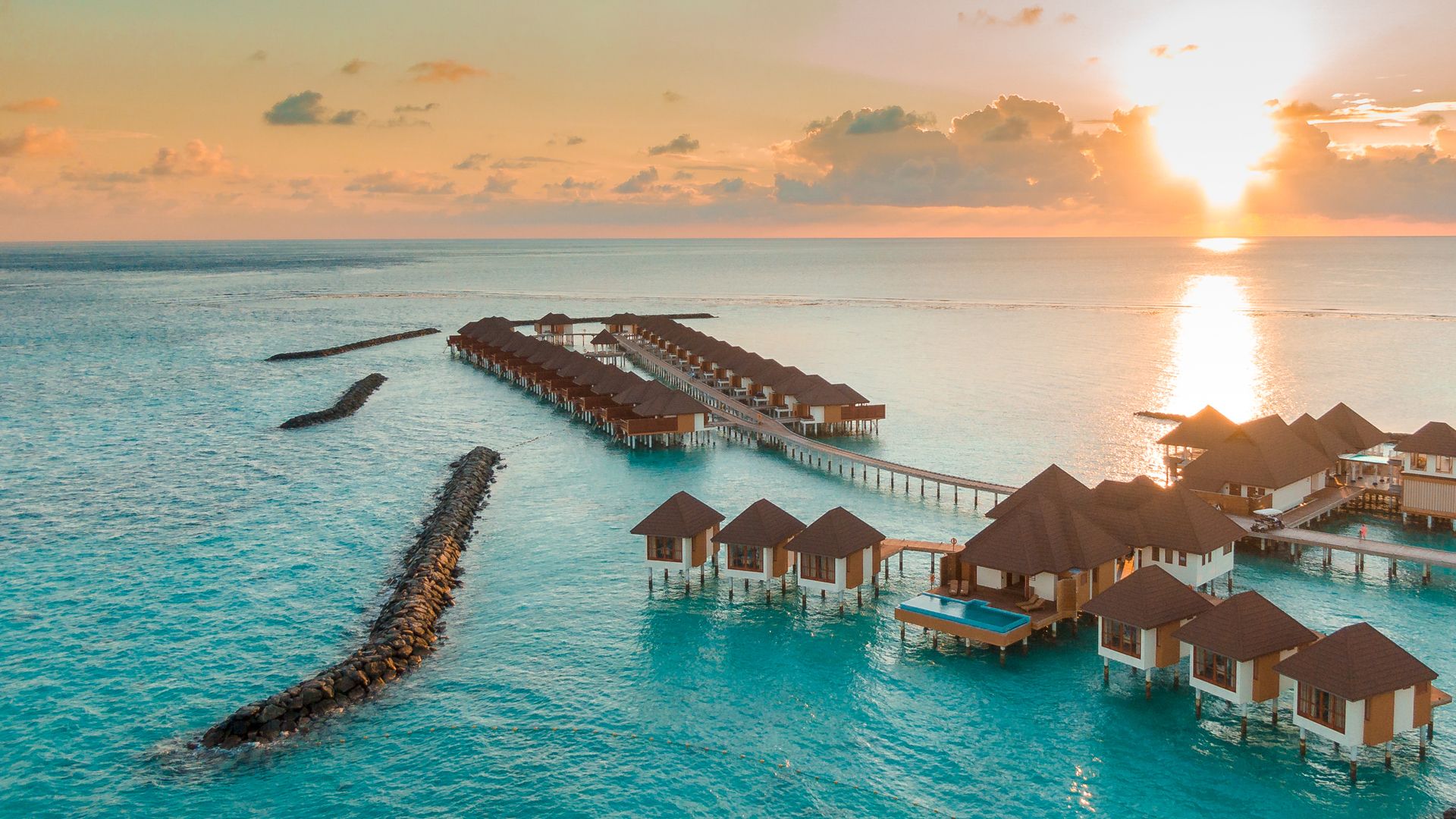 Panama Trip Cost from India 2026: Complete Budget Visa + Flights + Hotels + Food + Activities