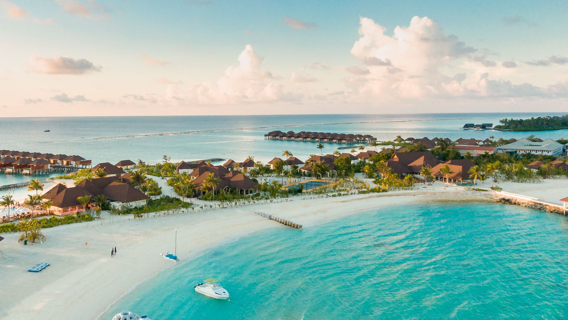 Haiti Trip Cost from India 2026: Complete Budget Visa + Flights + Hotels + Food + Activities