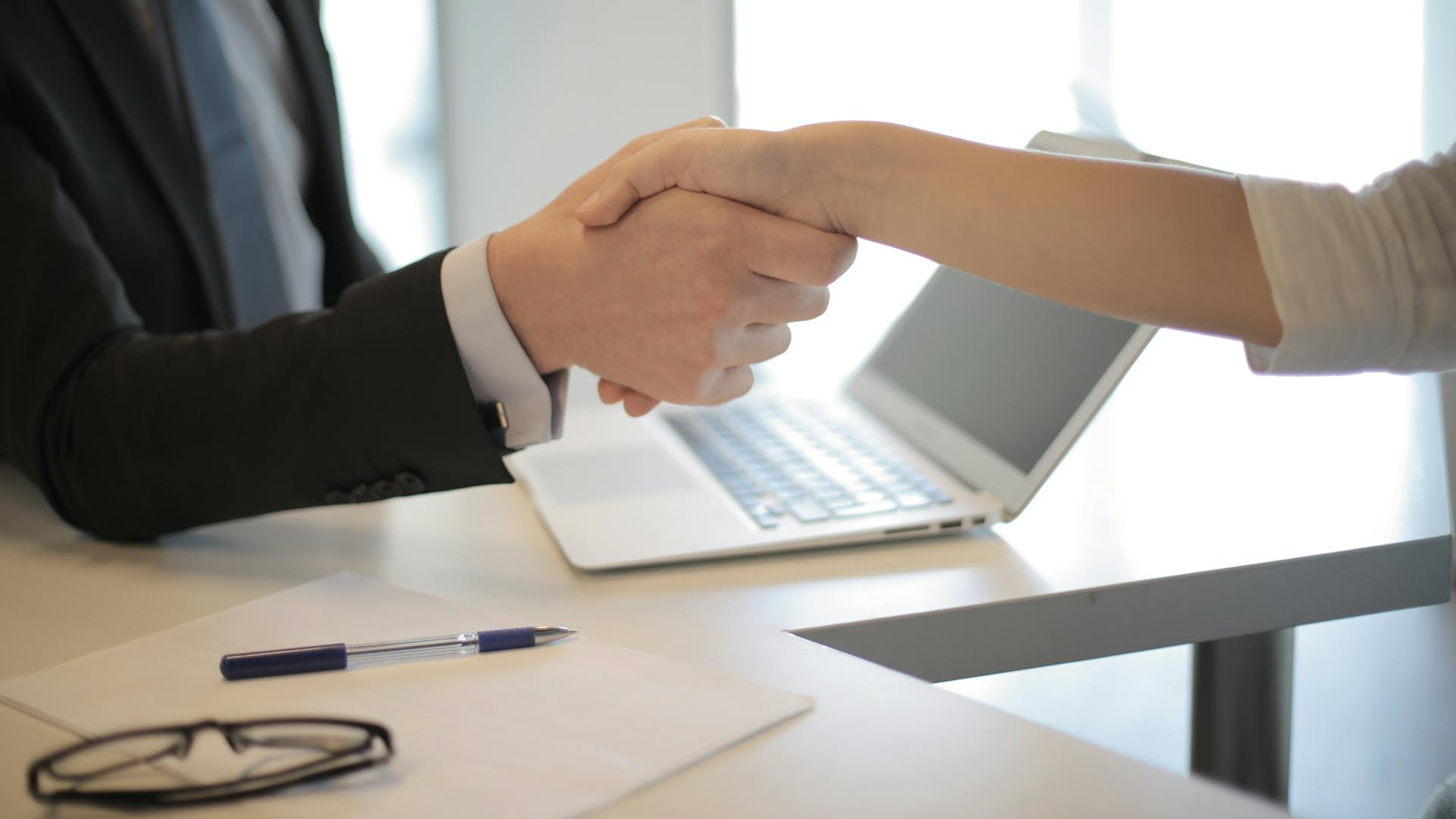 US Visa 214(b) Refusal: What It Means and How to Reapply Successfully