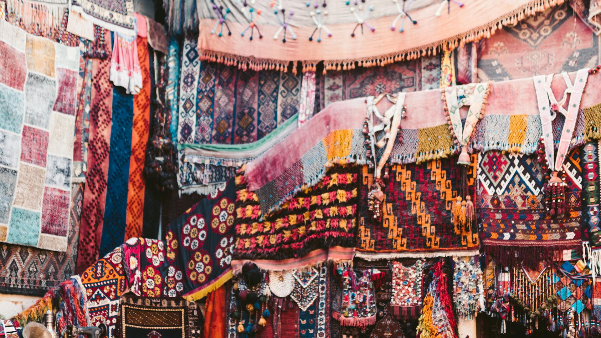 Montenegro for Indians: Interesting Facts, Cultural Tips, Food Guide, Scam Warnings, Emergency Contacts