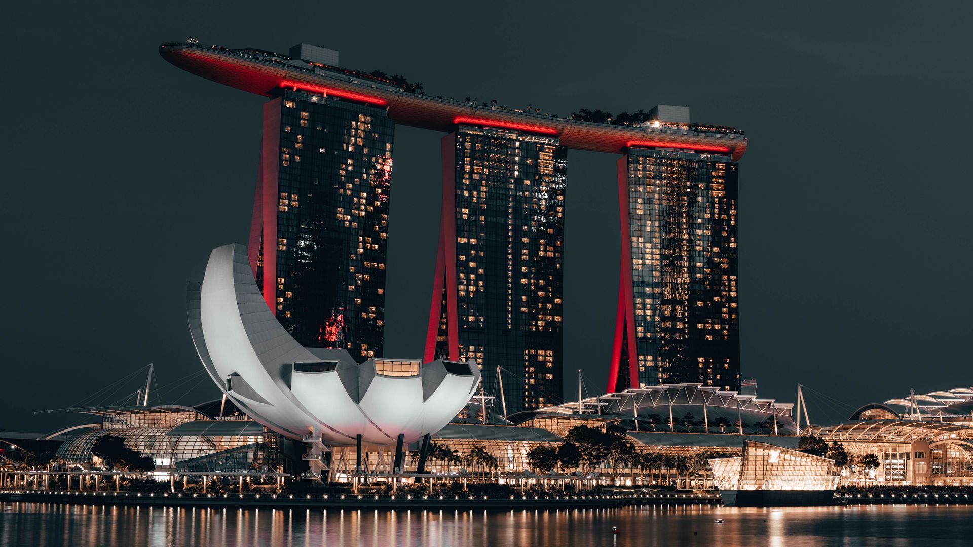 Singapore Visa for Indians 2026: 2,100 Fee, 3-5 days Processing Complete Step-by-Step Guide