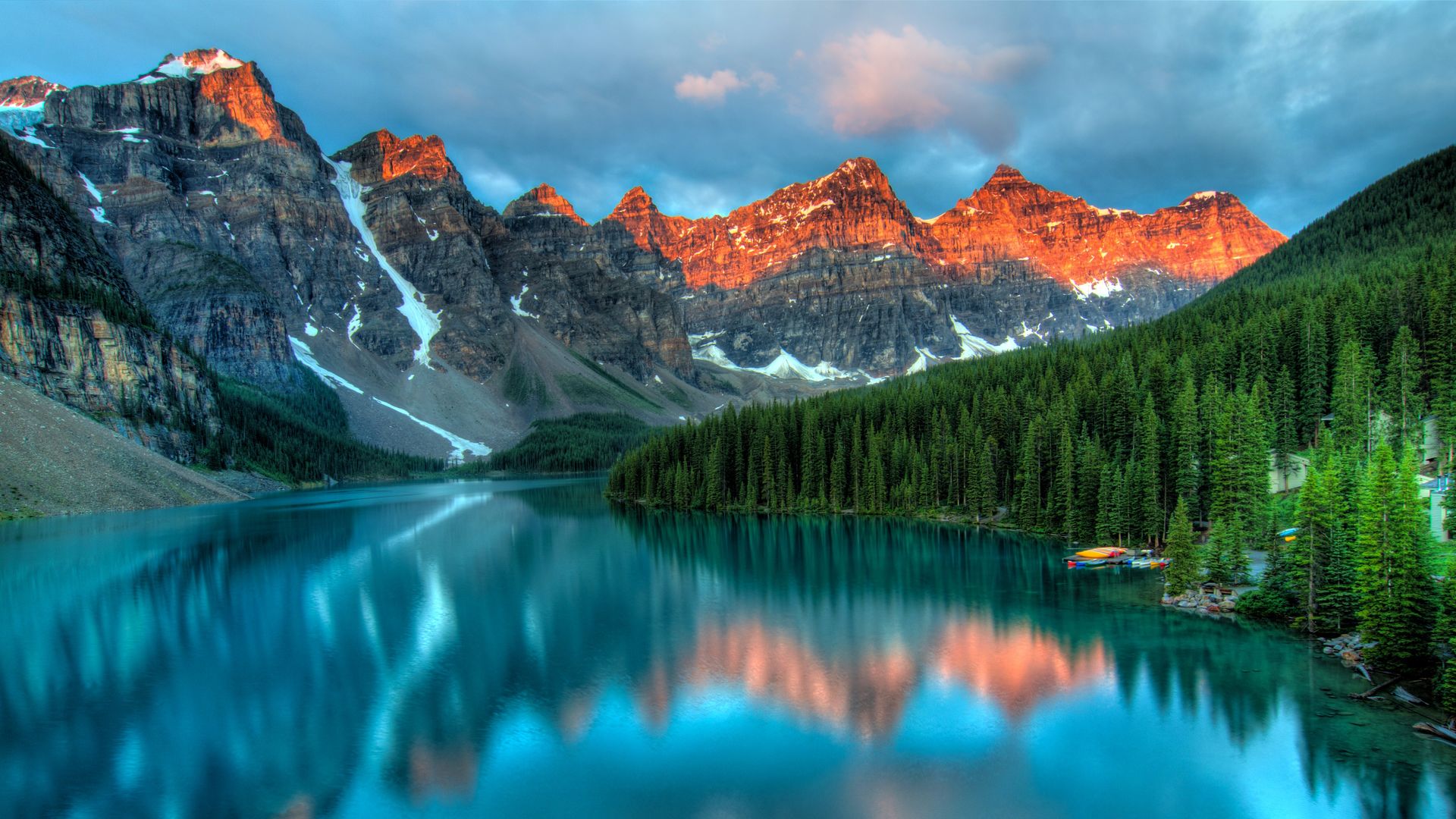 Canada for Indians: Interesting Facts, Cultural Tips, Food Guide, Scam Warnings, Emergency Contacts