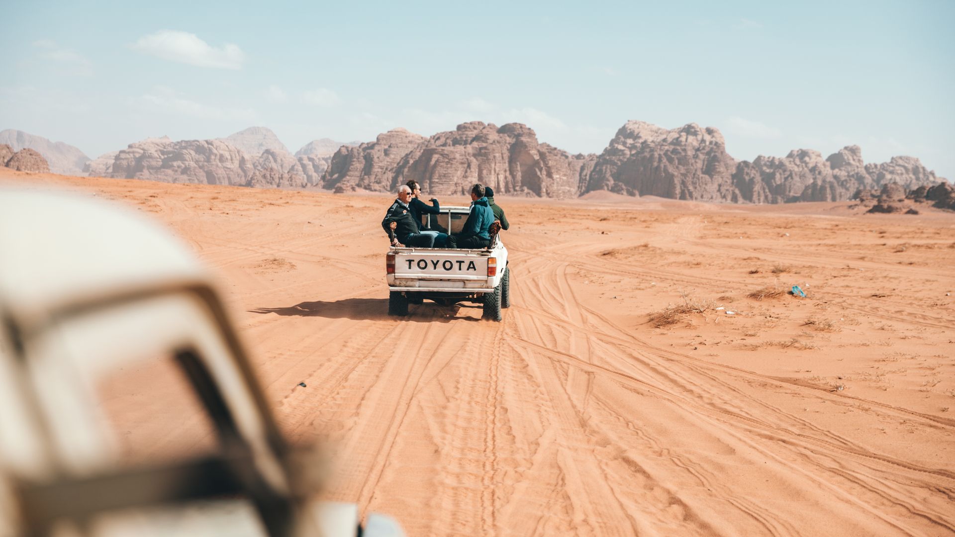 Peru Practical Guide: Official Websites, Booking Platforms, Transport, SIM, Money, Emergency Numbers