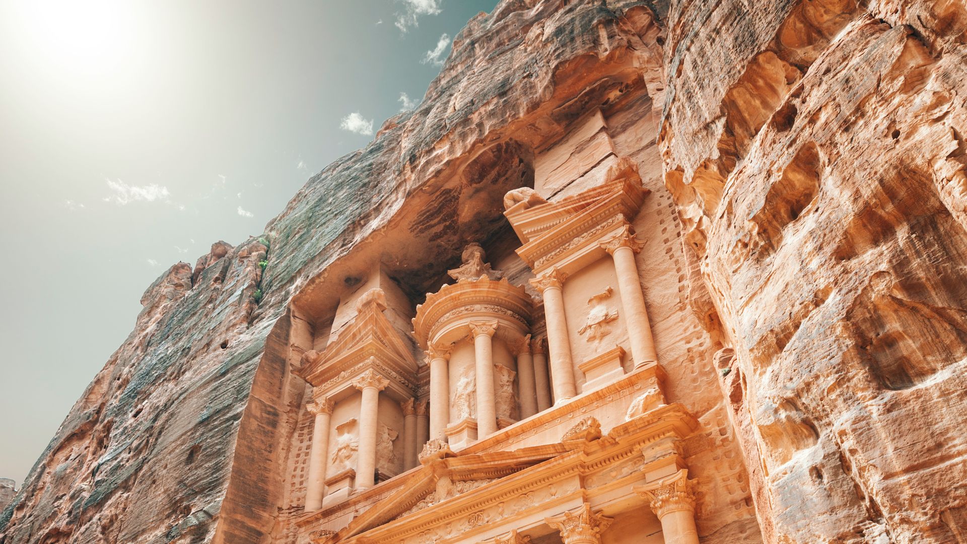 Sudan Trip Cost from India 2026: Complete Budget Visa + Flights + Hotels + Food + Activities