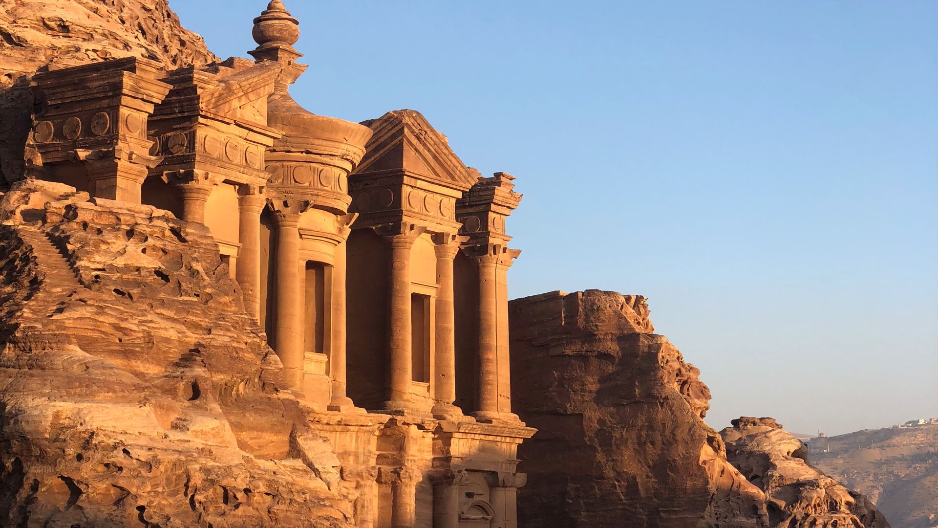 Jordan Visa for Indians 2026: 5,400 Fee, Immediate-3 days Processing Complete Step-by-Step Guide