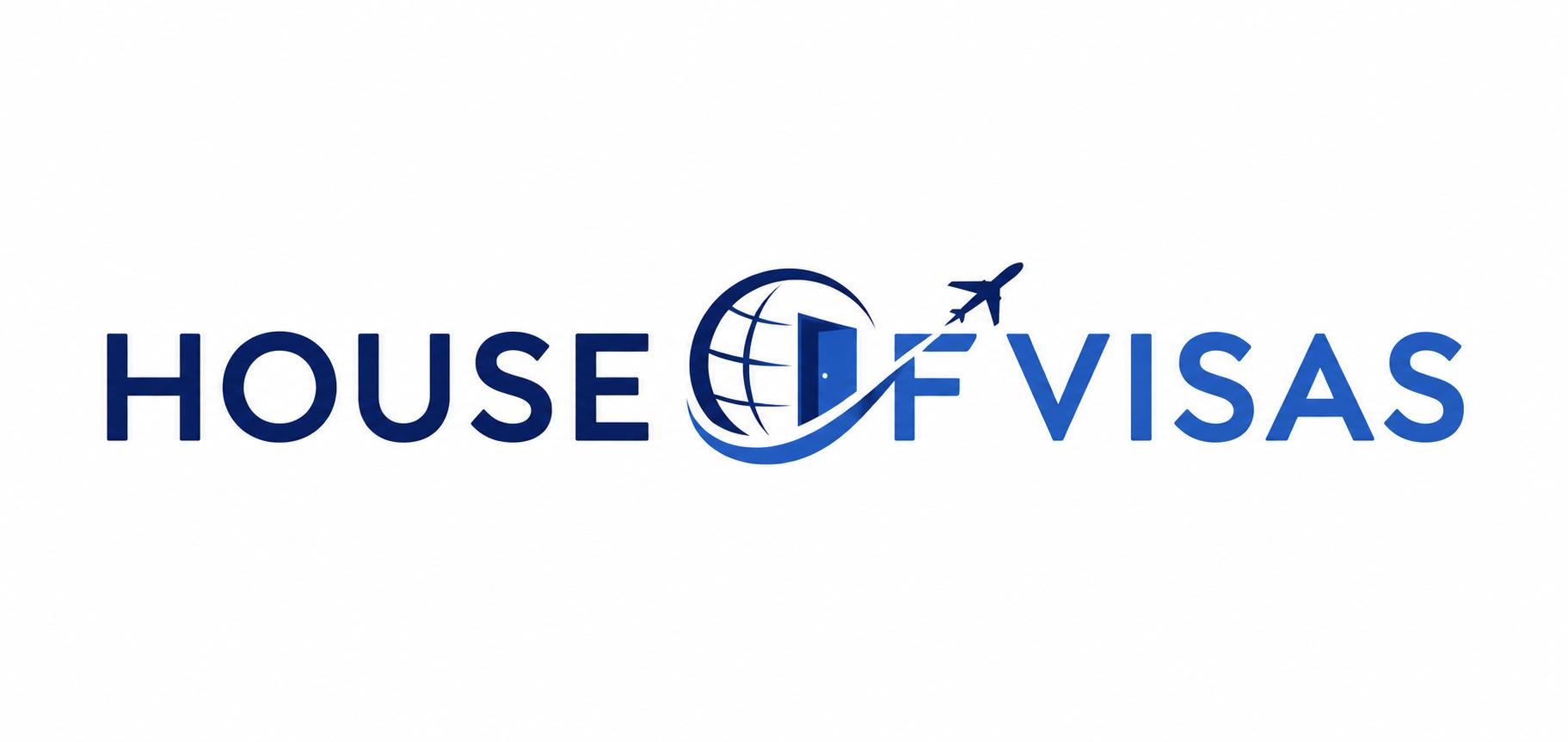 HouseOfVisas